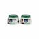 Parachute Men Hair Cream Anti Dandruff 2x140ml